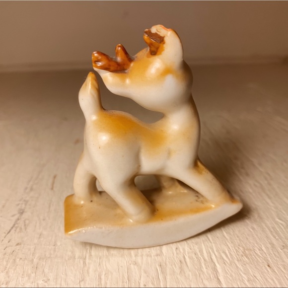 SOLD - Picture 2 of 4